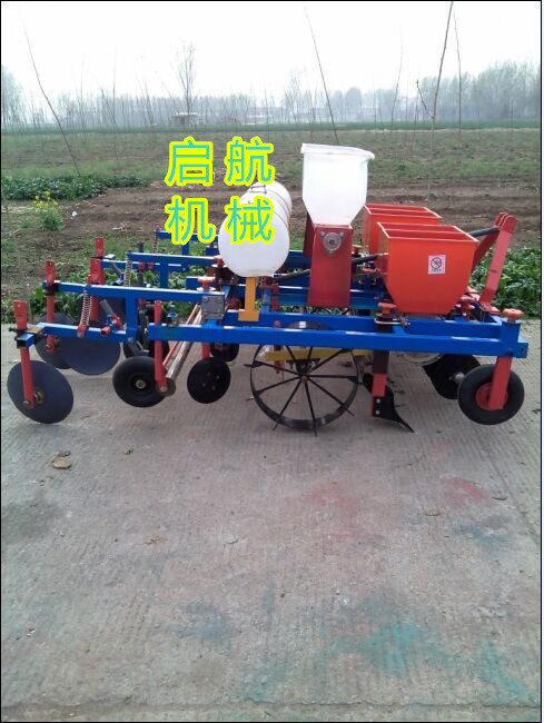 QQ图片20150406114727