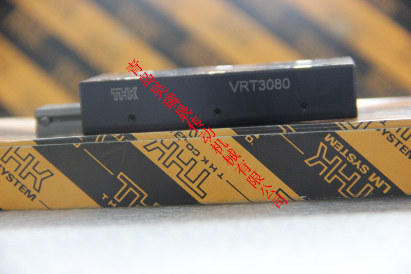 THK VRT3080 5
