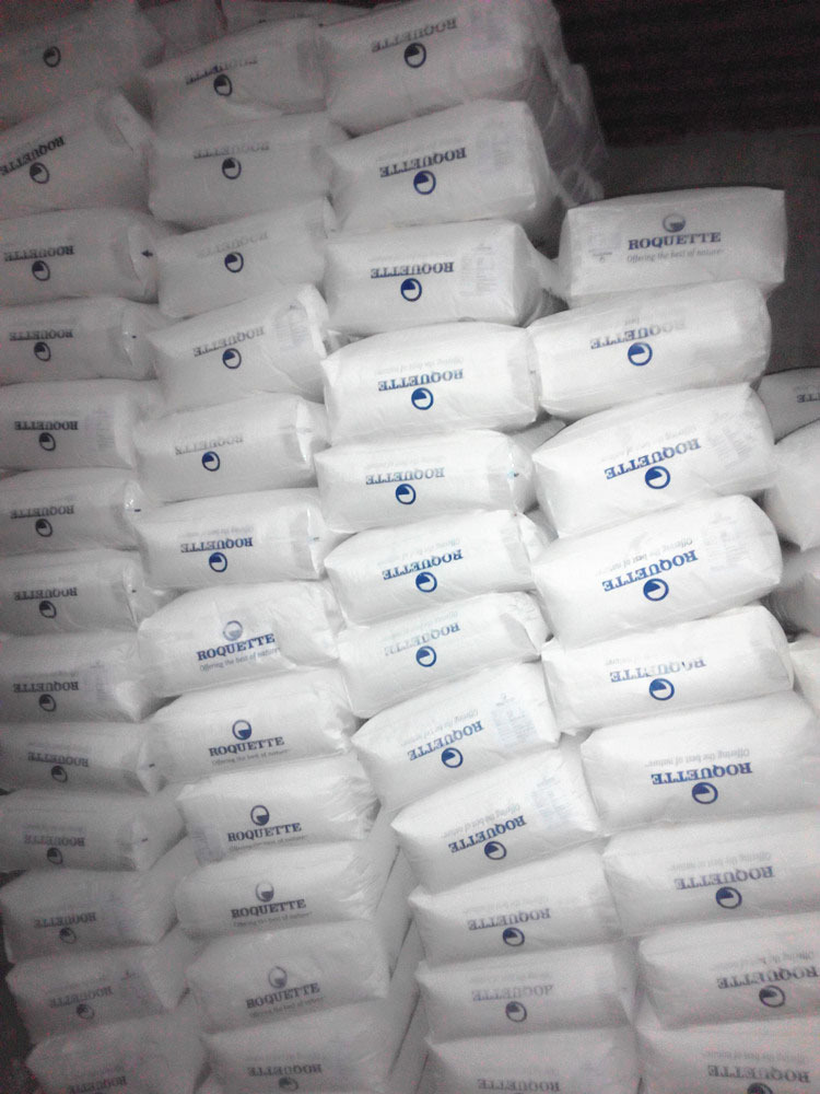 ޸ش㶹25kg 㶹 Ƥר