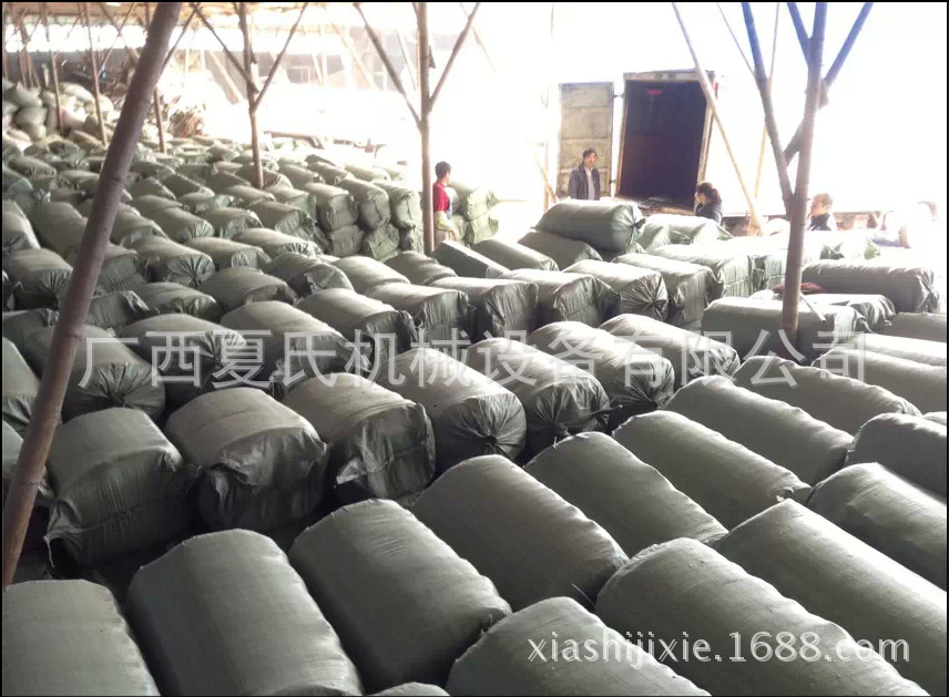 QQ图片20150312154153