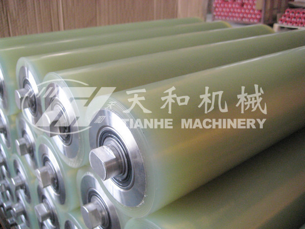 20150113 车制聚氨酯辊筒 58-87 KB