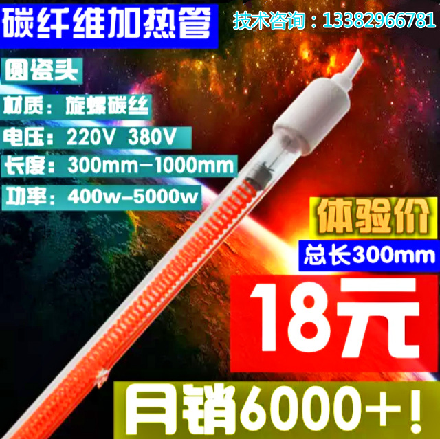 0db40217b5a32e618e0edf502fa661