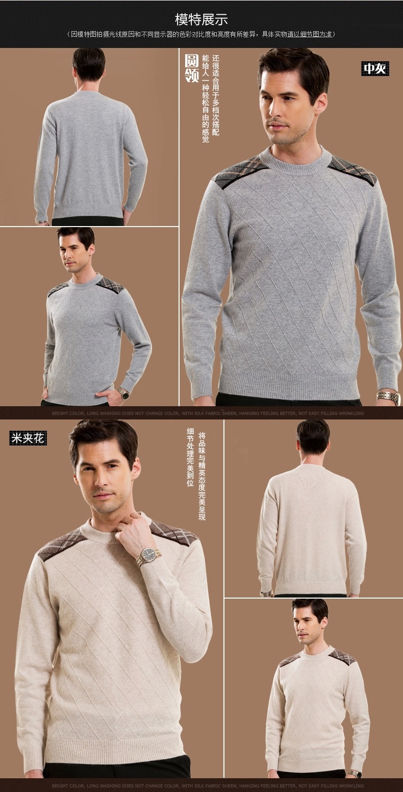 TB2EU_obpXXXXaZXpXXXXXXXXXX-21