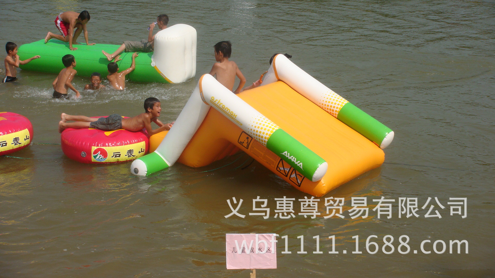 CL-CG-10