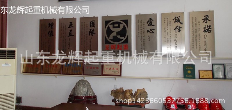 0f110c262fb8820bf53c678b1cdb21