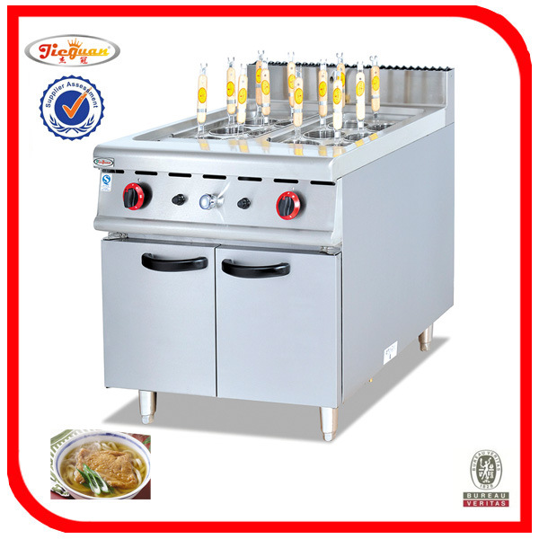 GH-988