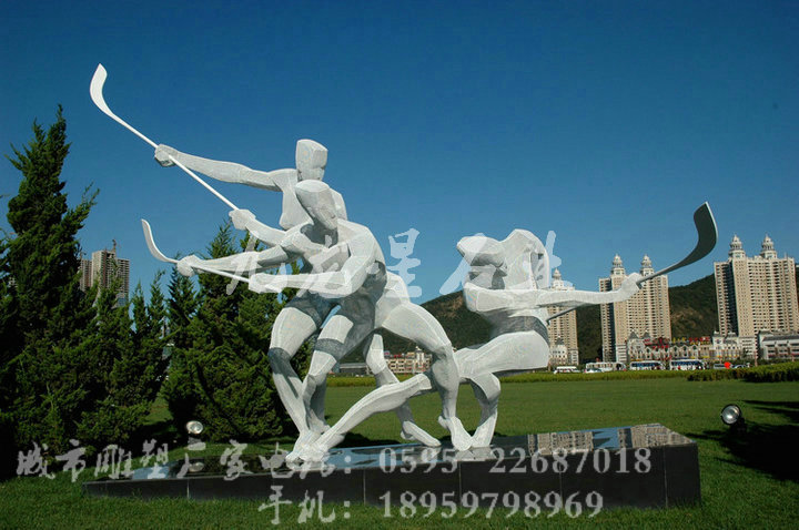 抽象 (14)