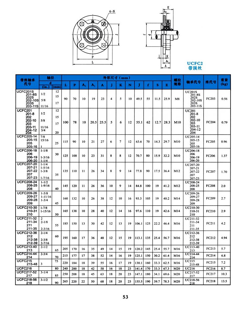 上海库桥机械工程取得新型输送机螺旋拉紧滚筒专利大幅减小滚筒筒体宽度尺寸哈希游戏- 哈希游戏平台- 哈希游戏官方网站