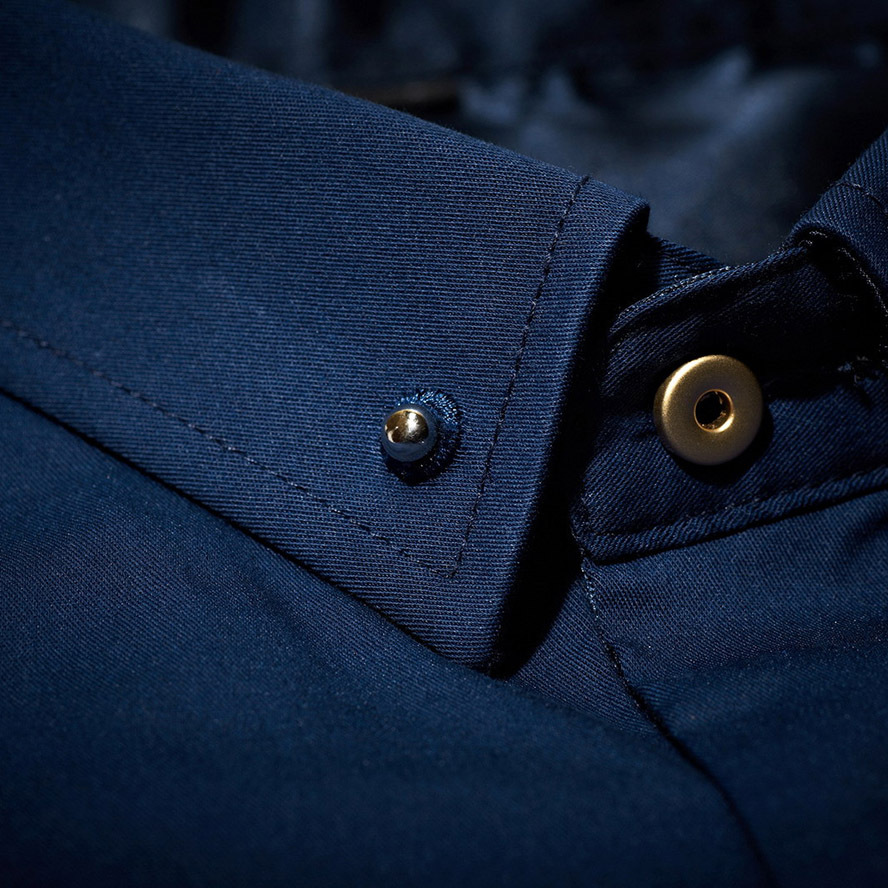 TB2tUIxbVXXXXXNXXXXXXXXXXXX_!!