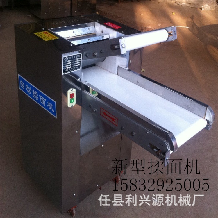 d394e3d8a2bcc50d687a37e005f452