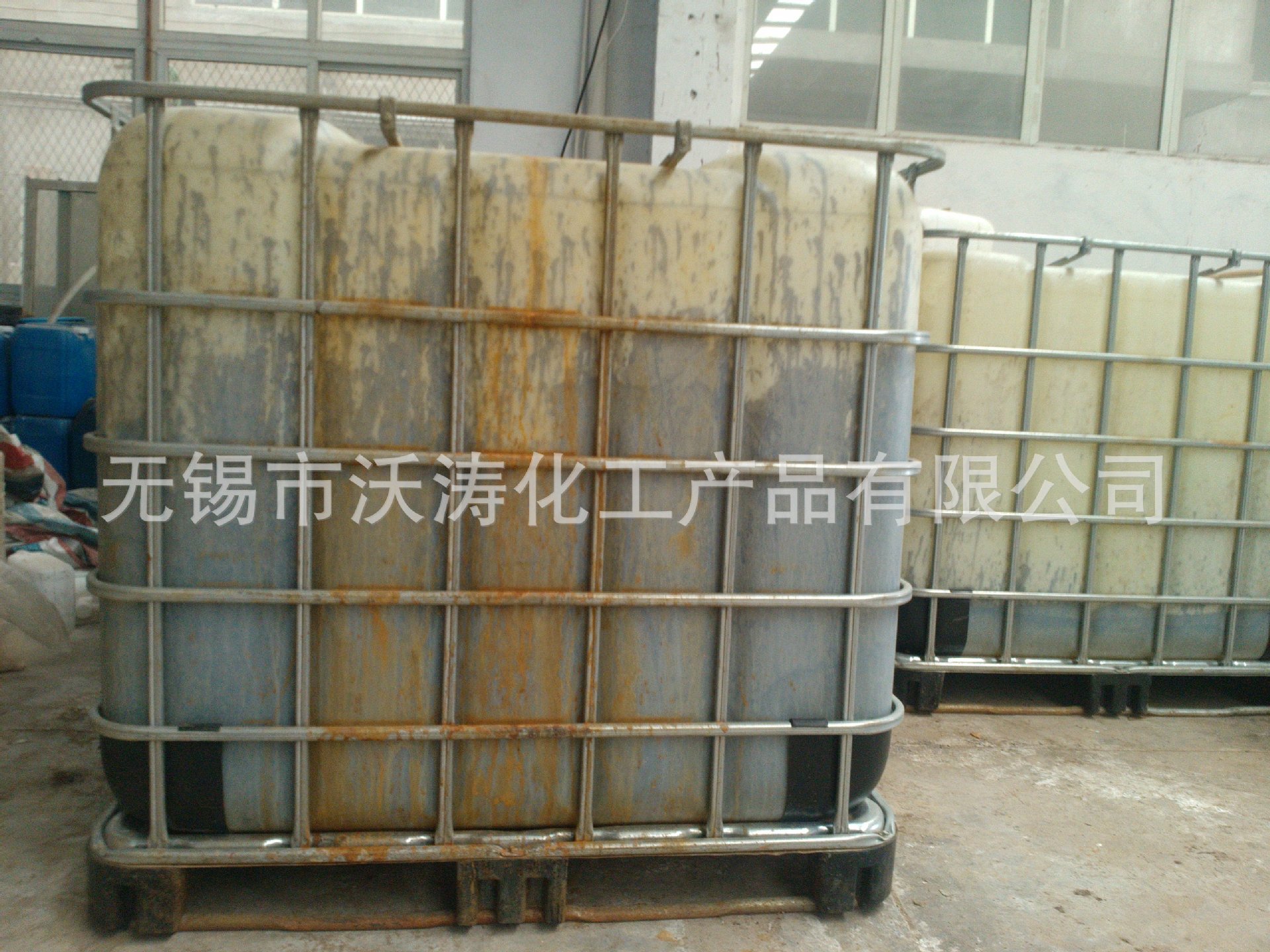 2283156640_1787574153