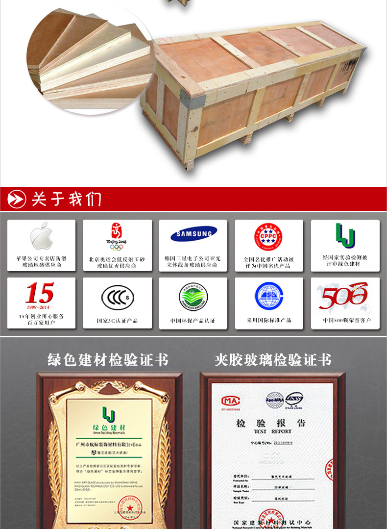 1936152866_1671494318.jpg (790×1079)