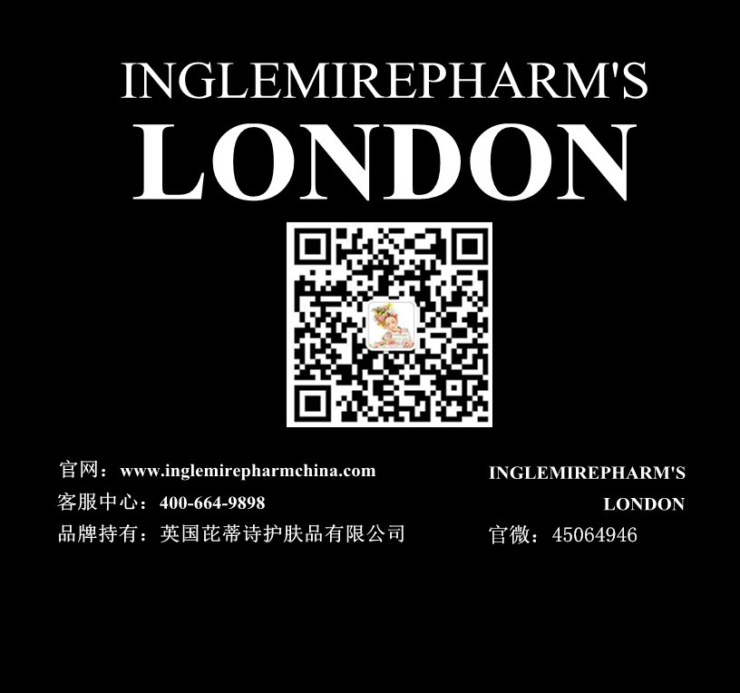 1010_副本