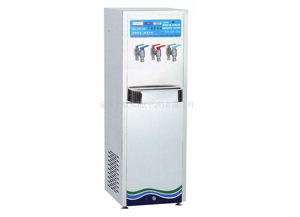 10---WA900+高级型饮水机+超滤