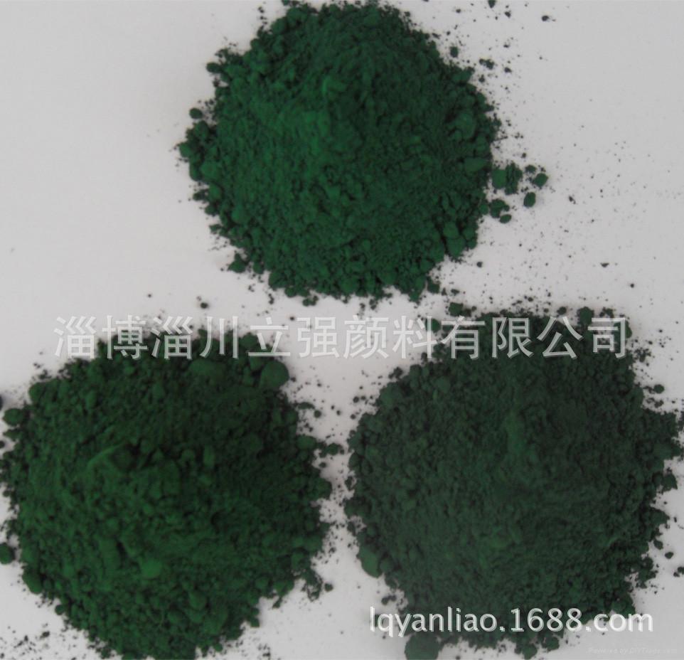63ca75c37432cb4cda50022252f2c9