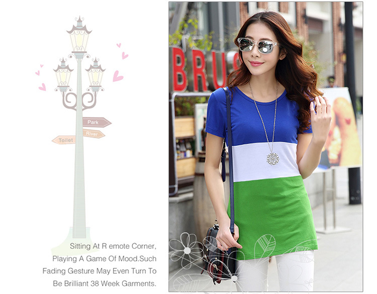 04中长款1505-康_06