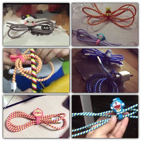 TB2aHLJcVXXXXXJXpXXXXXXXXXX_!!