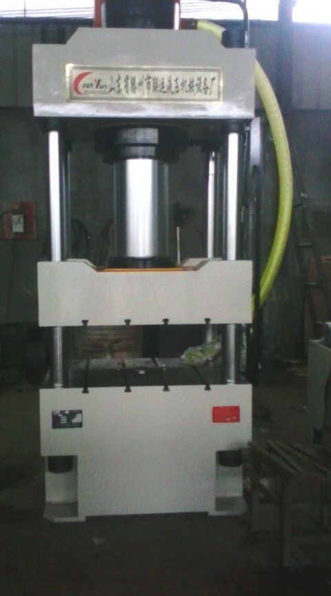 9E924962A93BA168F0CF3BA7D00A39