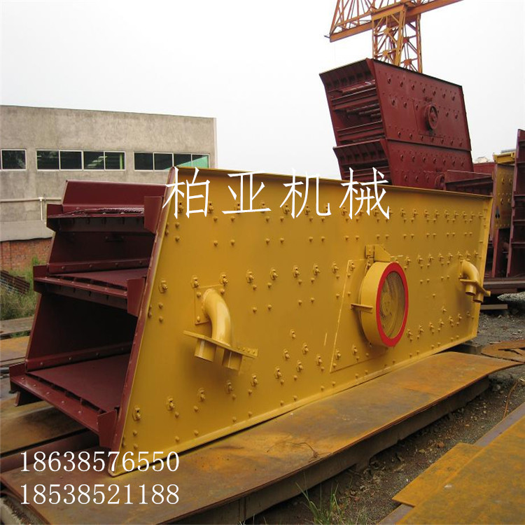 750像素图1202_副本