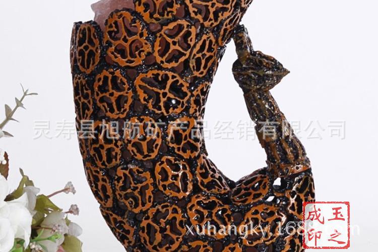 TB2VtsoaXXXXXaXXpXXXXXXXXXX_!!