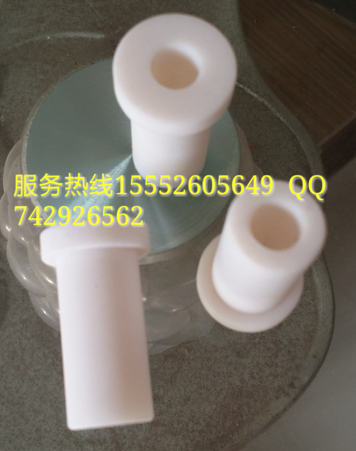 20150108_131458_mh142095724587