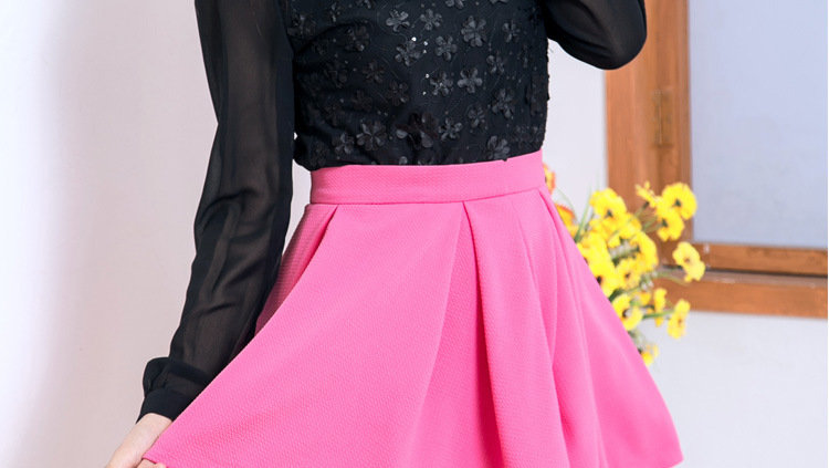 深圳市锦鑫顺电子商务有限公司