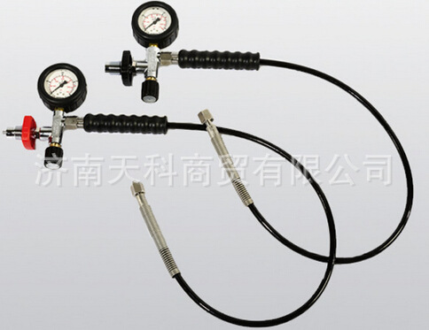 QQ截图20150331155705-4