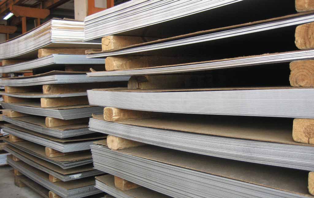 760152781_1383587334