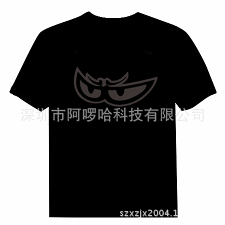 TB2iJ9lXVXXXXaFXpXXXXXXXXXX_!!