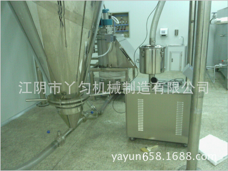 QQ截图20150427104215