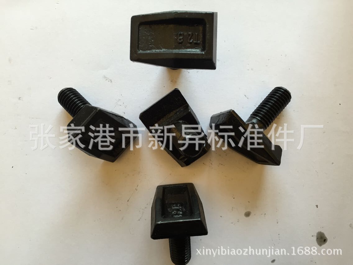 QQ图片20150113112508