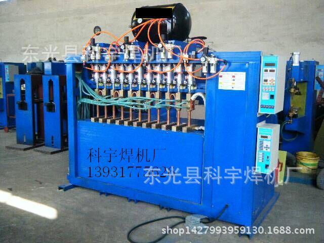QQ图片20150411171642