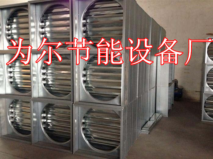 360截图20150119162532218_副本