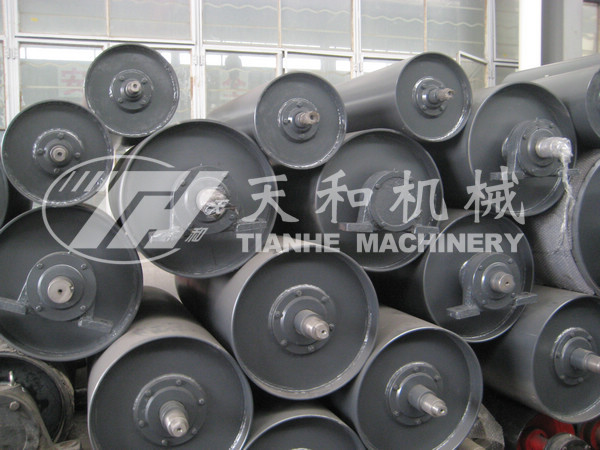 20150113 滚筒 36-85 KB