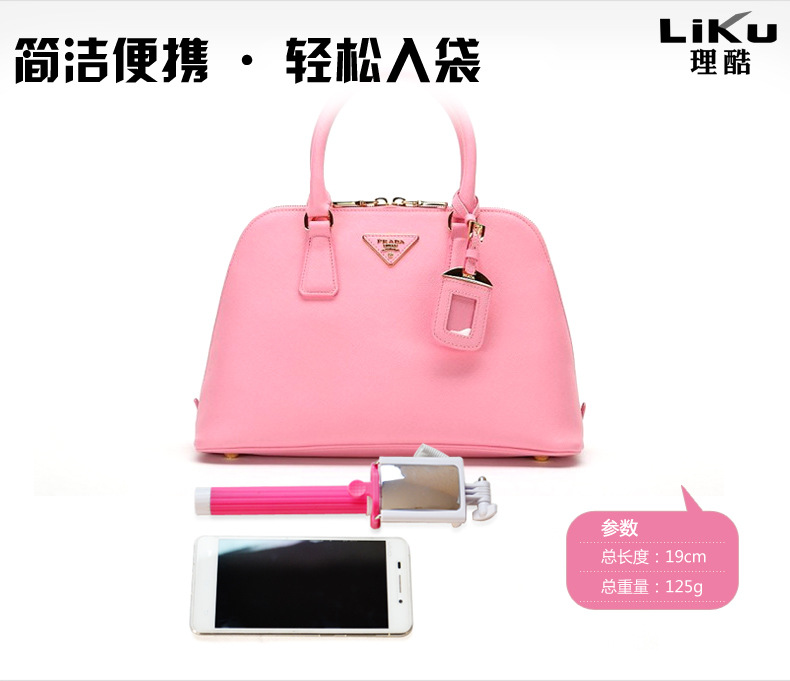 TB2DQ2GbVXXXXaxXXXXXXXXXXXX_!!