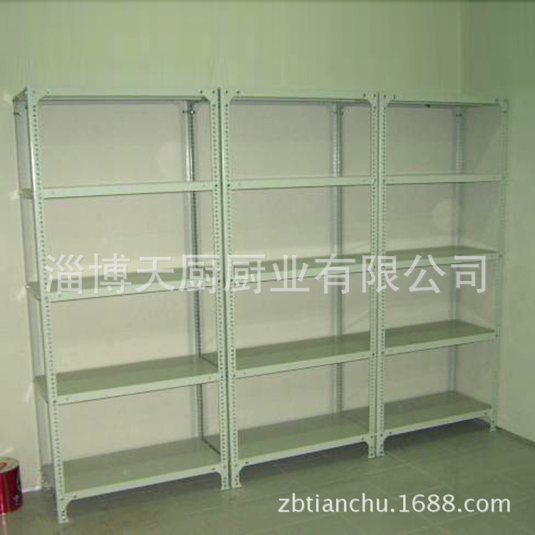 7e740256b22b8e725e29e8d9d2fa14