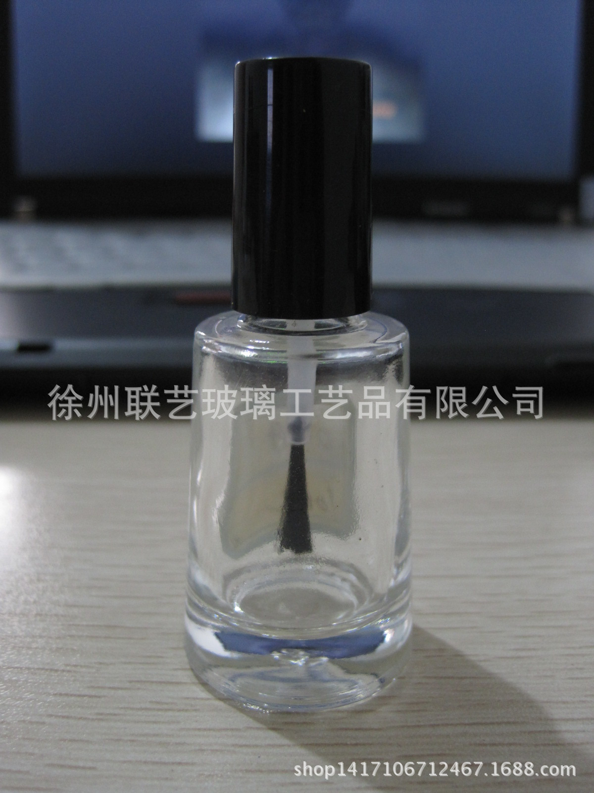 10ml