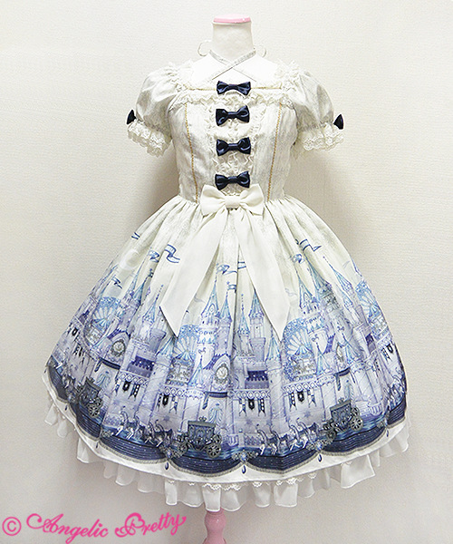 05181413_55597503c6843