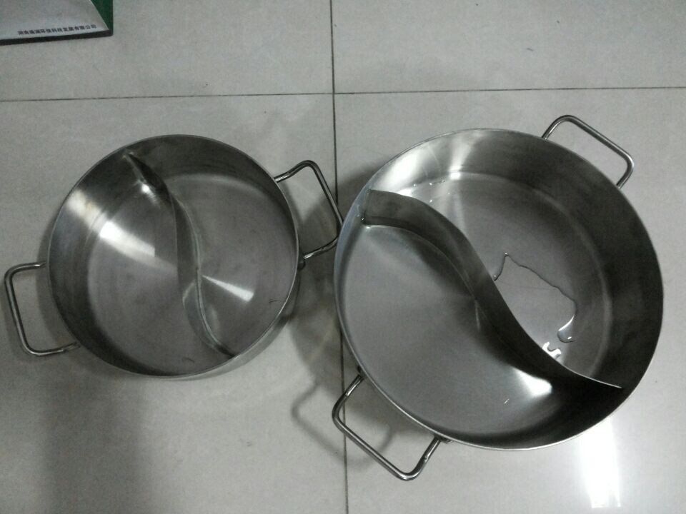 QQ图片20150114082706