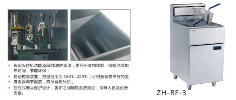 Type gas blast furnace 00004 Kun Guangdong equipment