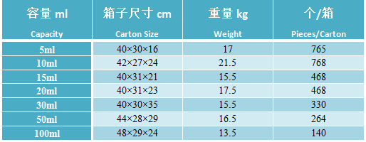 QQ图片20150311125843