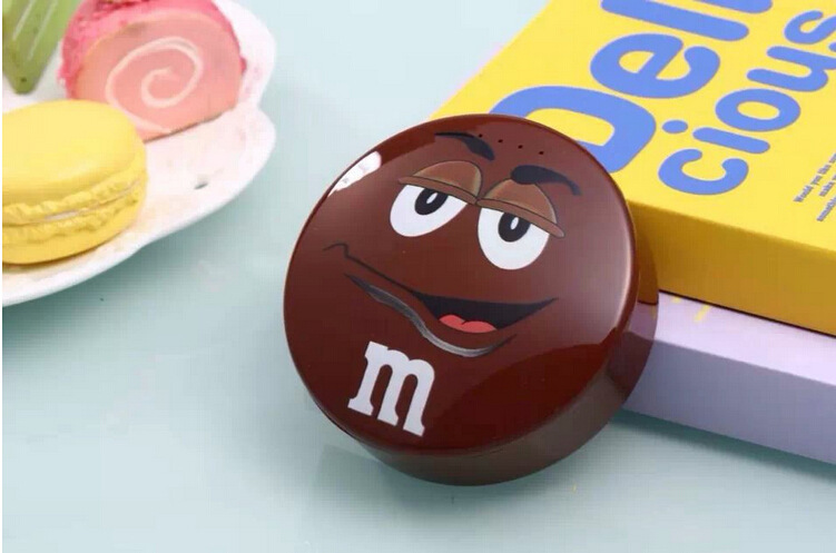 1803438319_943706456