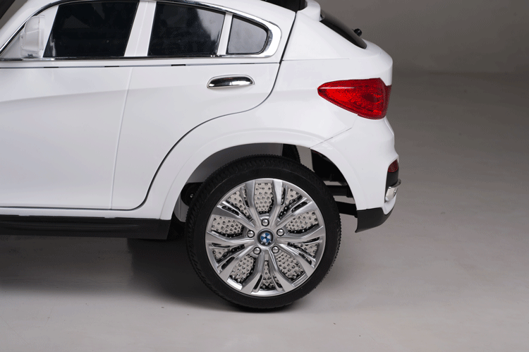 750_499gif 动态图 动图