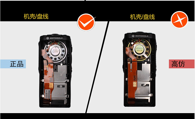 TB2ZPDjbXXXXXaNXXXXXXXXXXXX-83