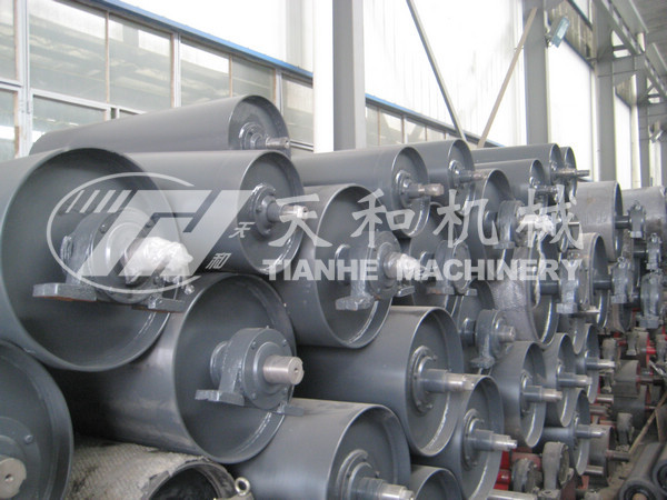 20150113 滚筒 56-88 KB