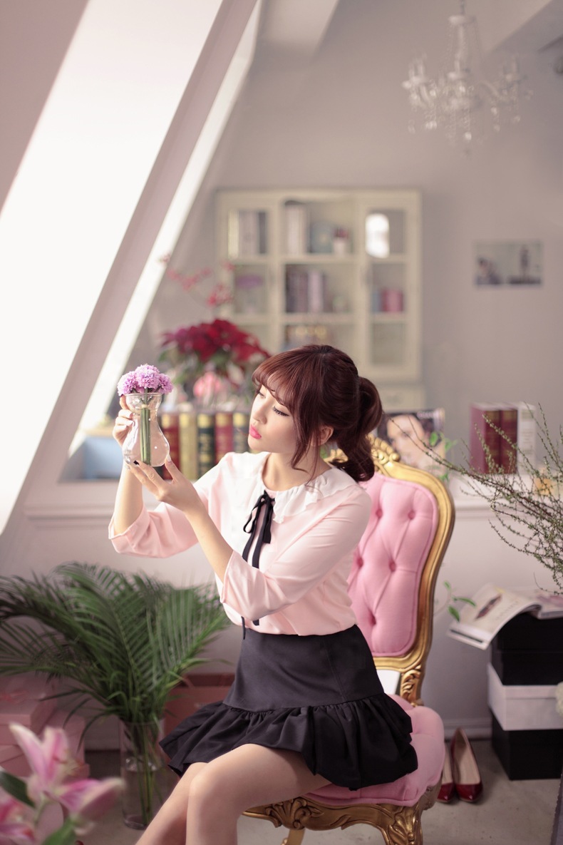SLIMG_1502060134-有扣图