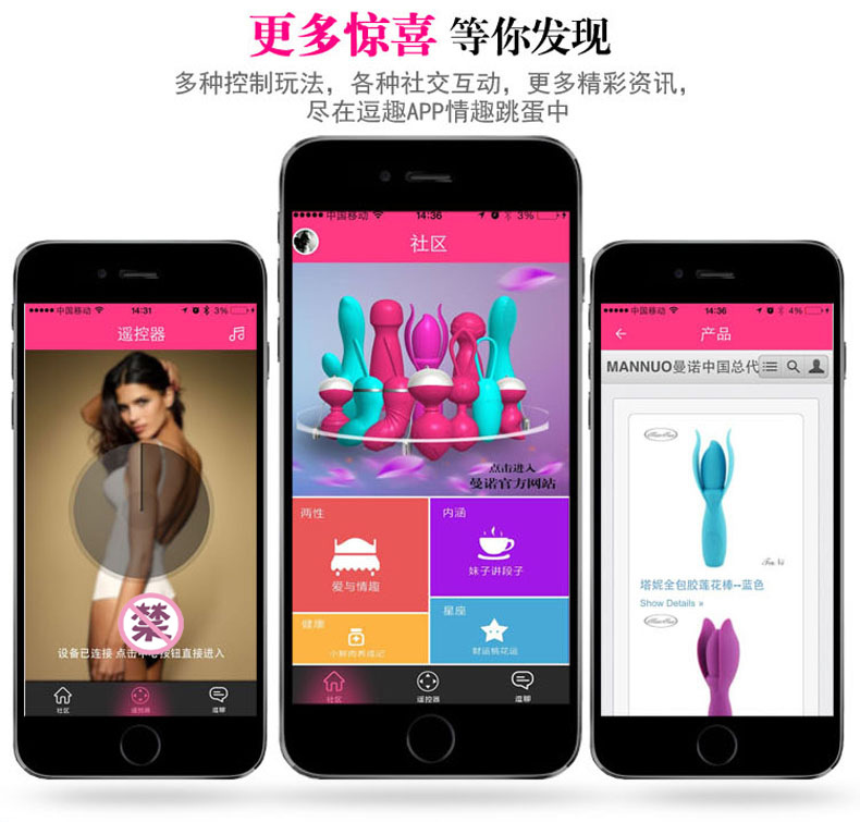 TB2wZKqcFXXXXa8XpXXXXXXXXXX_!!