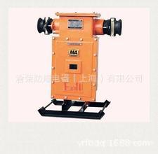 u=2154372688,1109527967&fm=21&