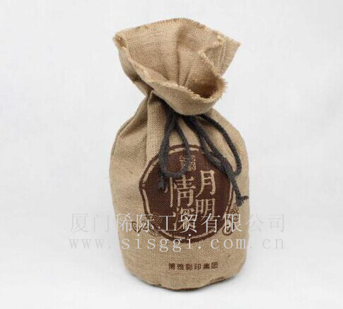 QQ图片20150105154907-x