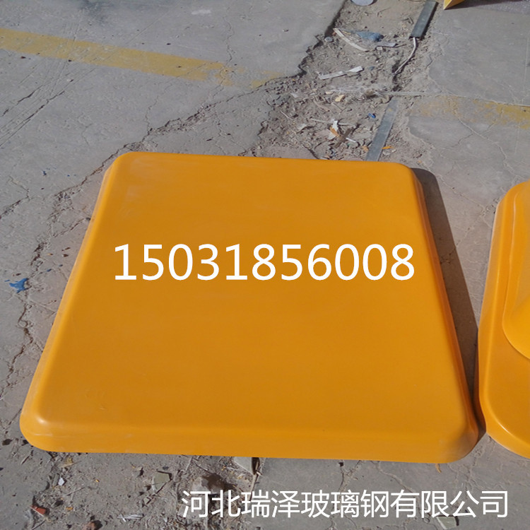 P50321-152508_副本